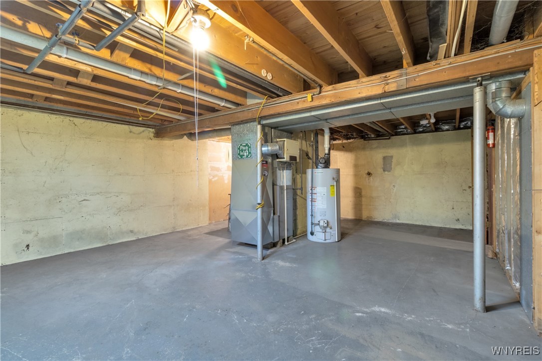 1701 Billington Road, Elma, New York image 30