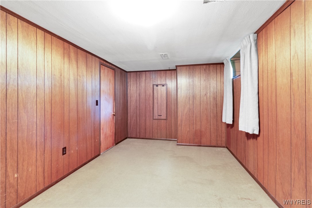 1701 Billington Road, Elma, New York image 29
