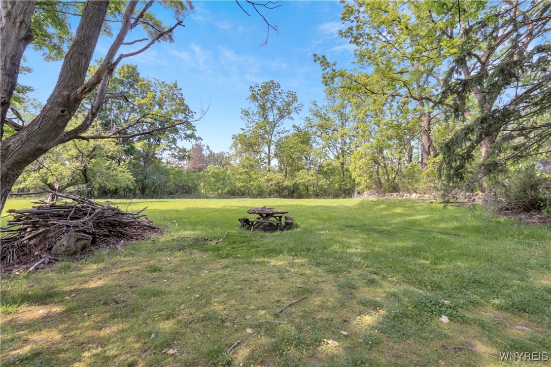 1701 Billington Road, Elma, New York image 8