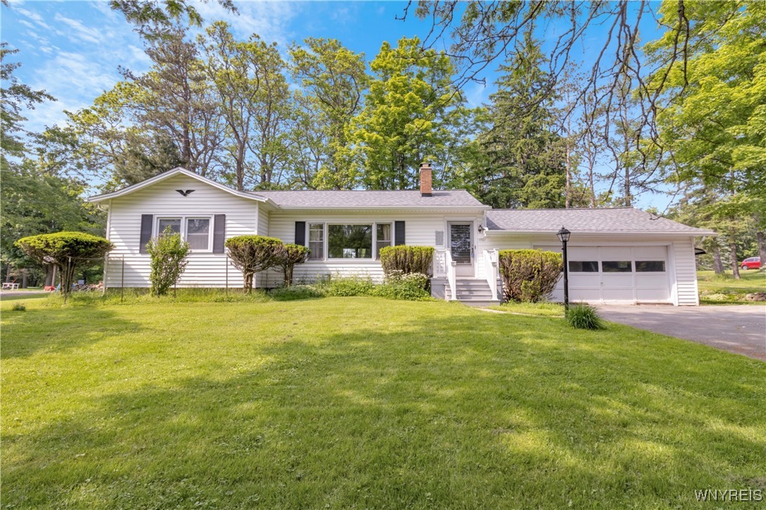 1701 Billington Road, Elma, New York image 39