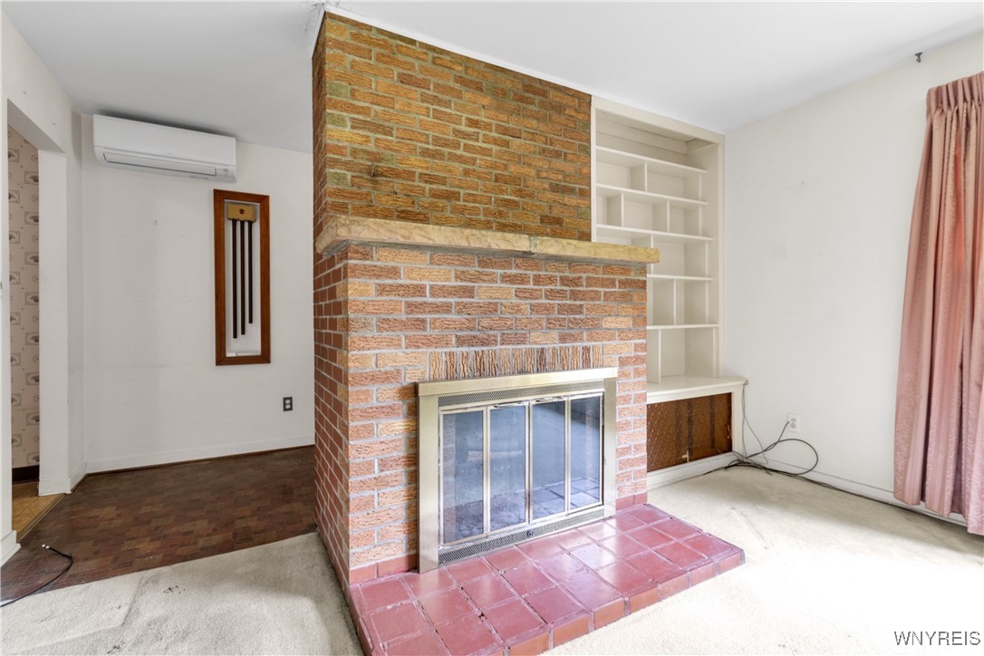 1701 Billington Road, Elma, New York image 15