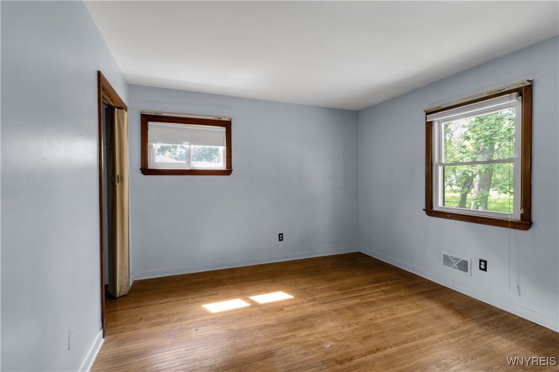 1701 Billington Road, Elma, New York image 21