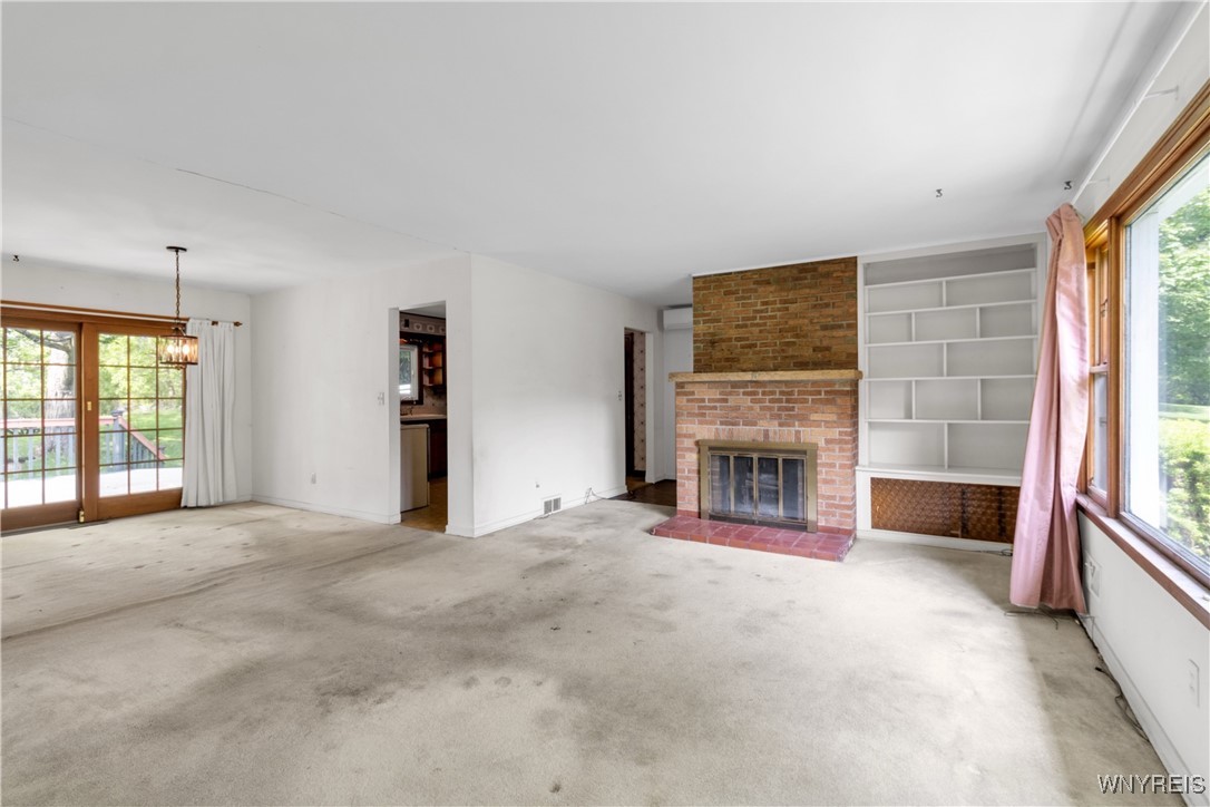 1701 Billington Road, Elma, New York image 12