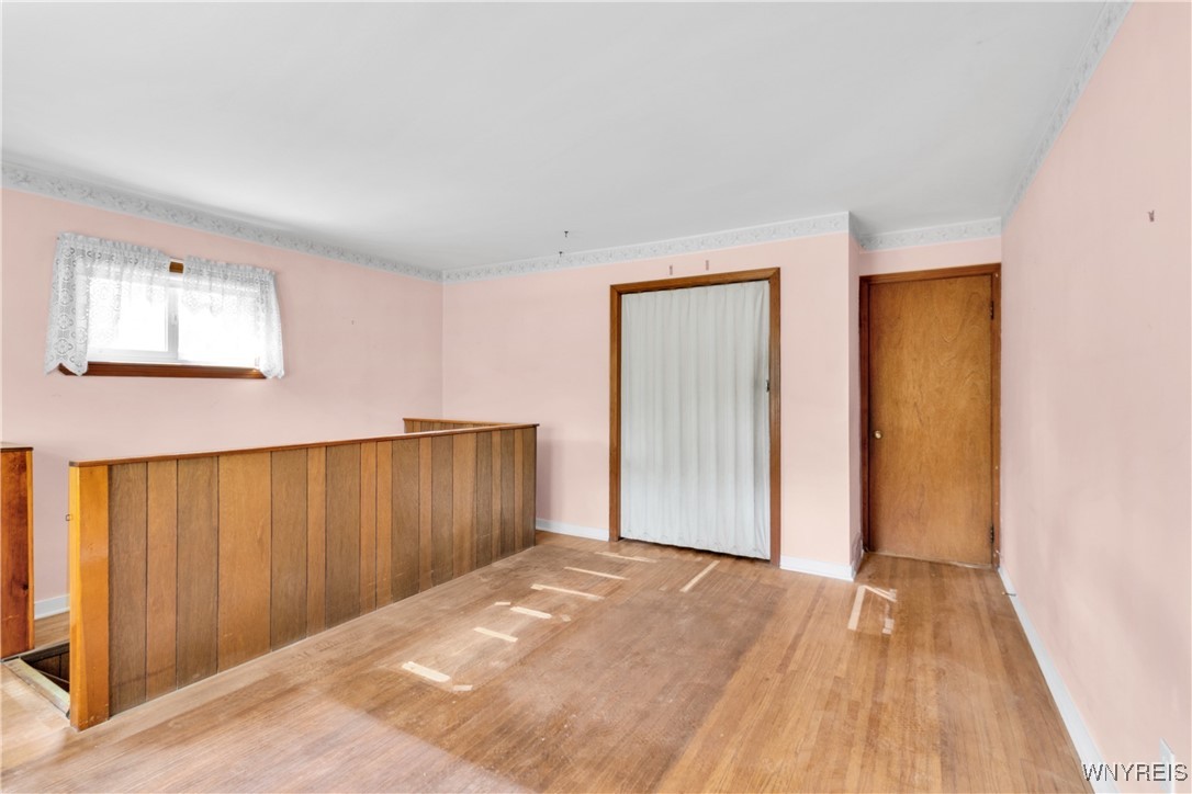 1701 Billington Road, Elma, New York image 26