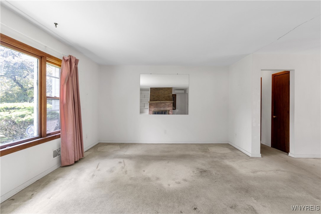 1701 Billington Road, Elma, New York image 14