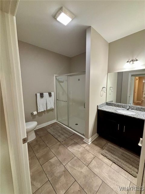 Tiny photo for 2493 Sweet Home Road #2-101, Amherst, NY 14228 (MLS # B1655374)