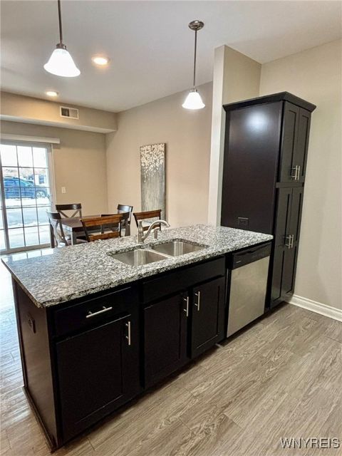 Tiny photo for 2493 Sweet Home Road #2-101, Amherst, NY 14228 (MLS # B1655374)