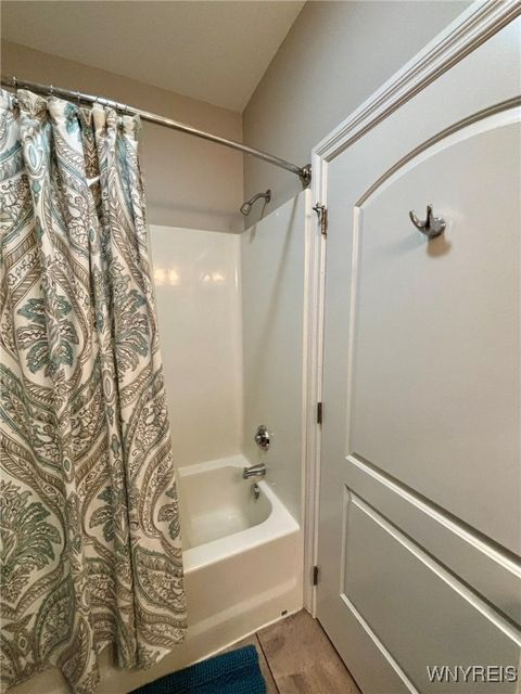 Tiny photo for 2493 Sweet Home Road #2-101, Amherst, NY 14228 (MLS # B1655374)