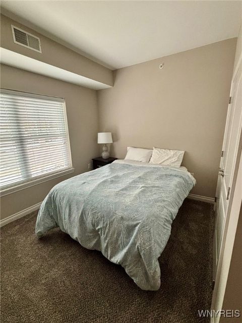 Tiny photo for 2493 Sweet Home Road #2-101, Amherst, NY 14228 (MLS # B1655374)