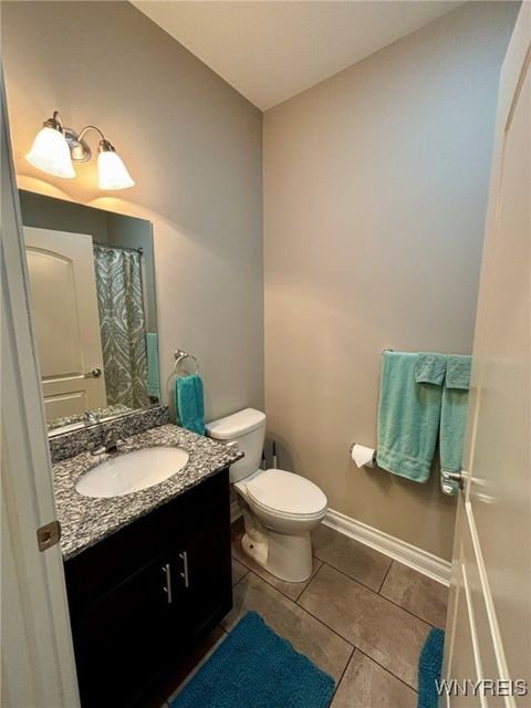 Tiny photo for 2493 Sweet Home Road #2-101, Amherst, NY 14228 (MLS # B1655374)