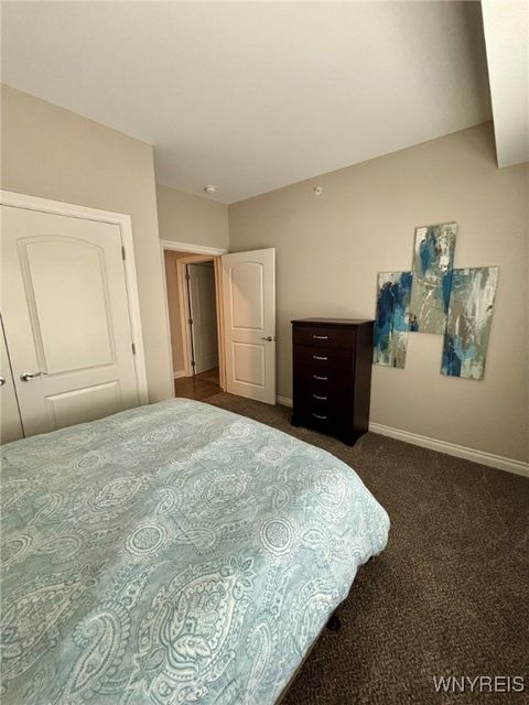 Tiny photo for 2493 Sweet Home Road #2-101, Amherst, NY 14228 (MLS # B1655374)