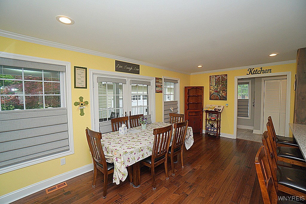 24 Porter Avenue, North Tonawanda, New York image 15