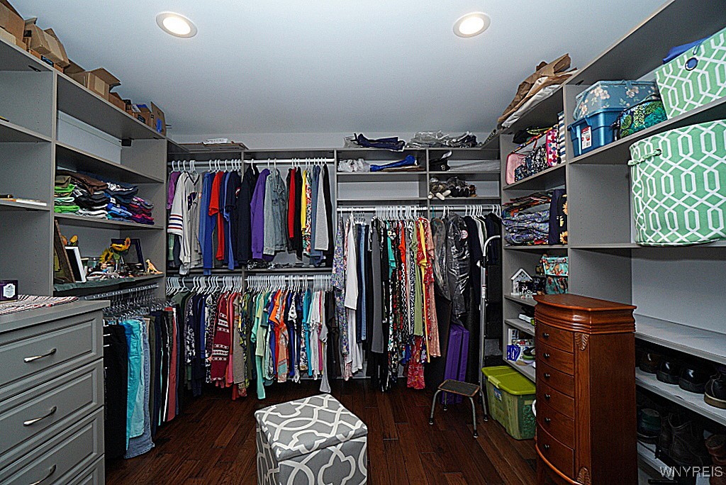 24 Porter Avenue, North Tonawanda, New York image 30