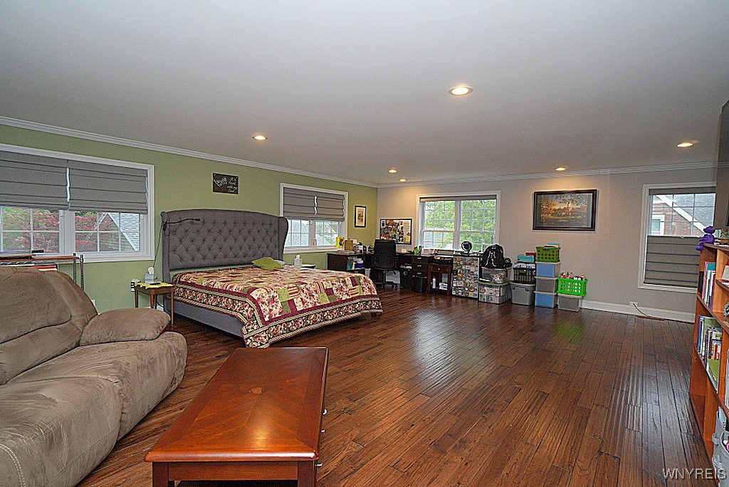 24 Porter Avenue, North Tonawanda, New York image 27