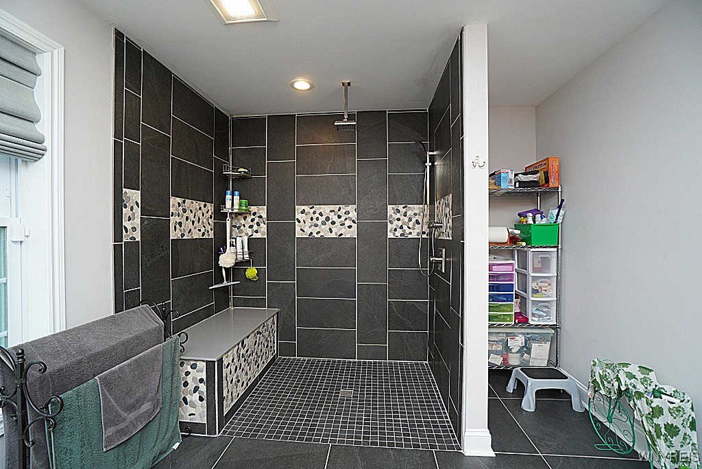24 Porter Avenue, North Tonawanda, New York image 34