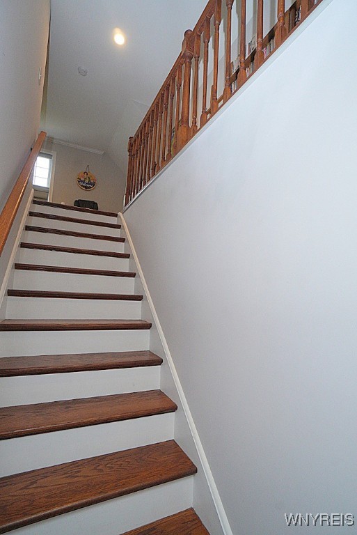 24 Porter Avenue, North Tonawanda, New York image 26