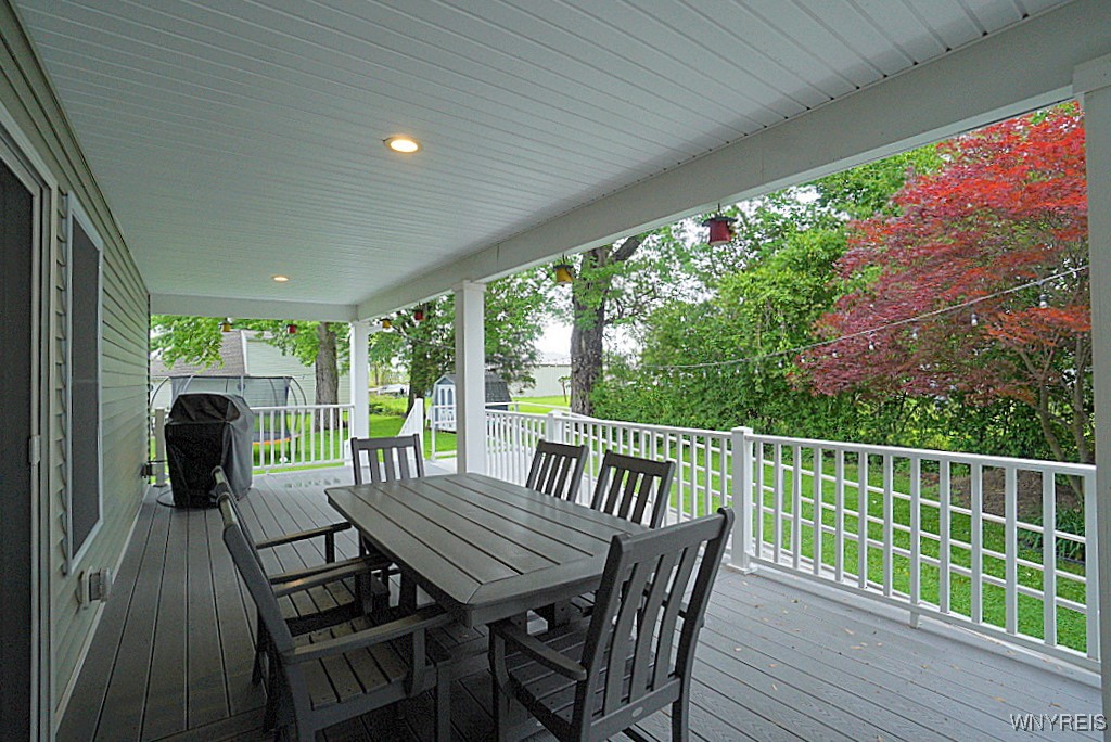 24 Porter Avenue, North Tonawanda, New York image 38