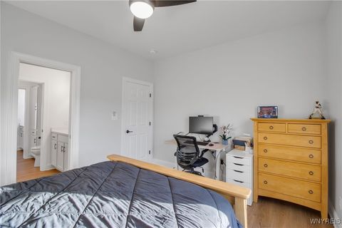 Tiny photo for 7049 Pine Lake Terrace, Pendleton, NY 14120 (MLS # B1648514)