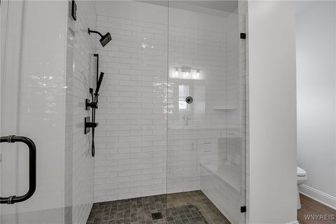 Tiny photo for 7049 Pine Lake Terrace, Pendleton, NY 14120 (MLS # B1648514)