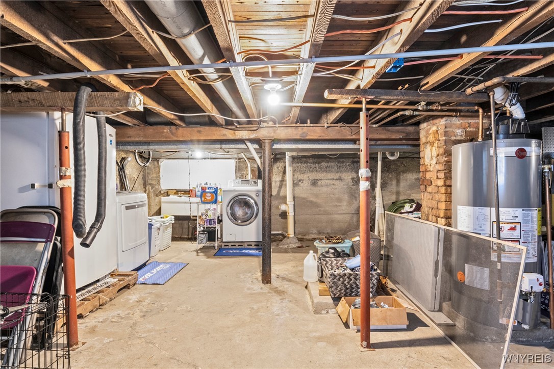 256 Halstead Avenue, Cheektowaga, New York image 23