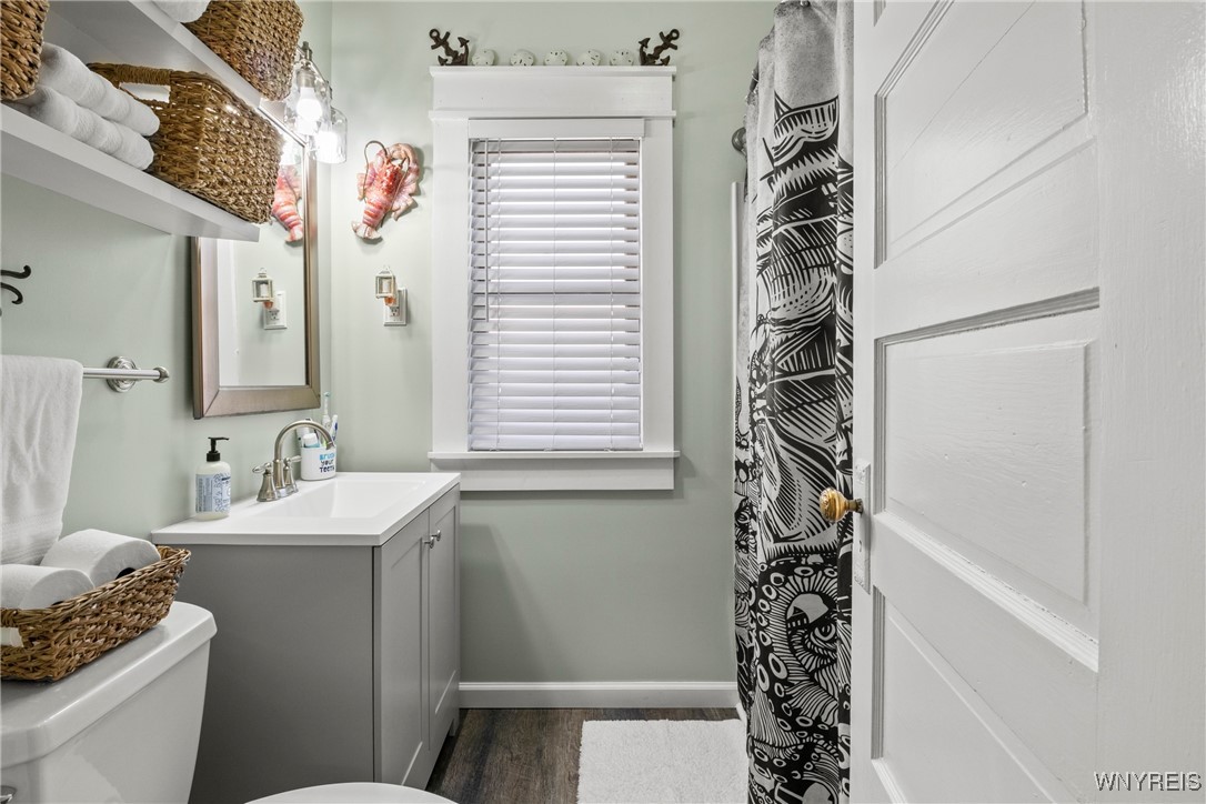 256 Halstead Avenue, Cheektowaga, New York image 15