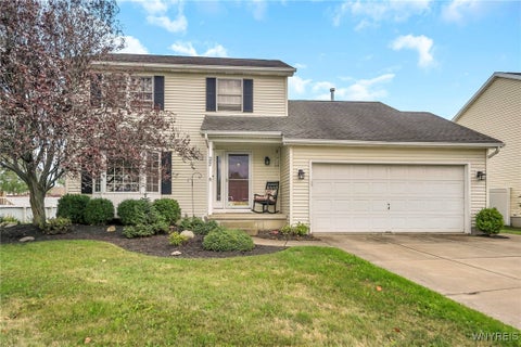 Photo for 27 Doehaven Circle
