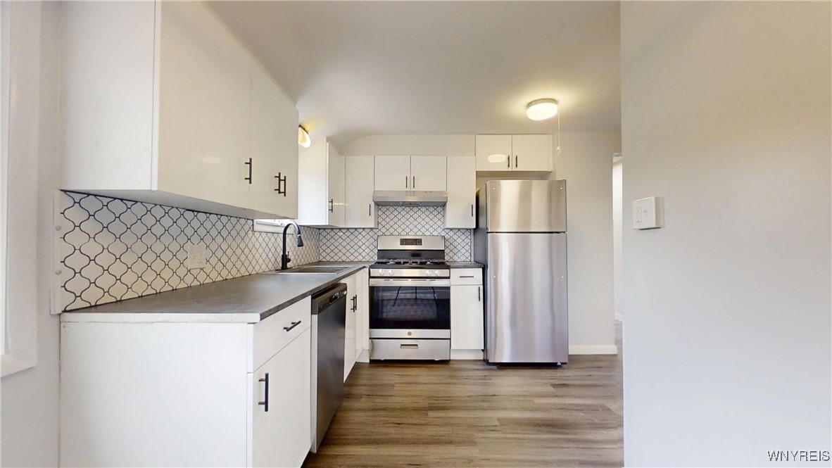 370 W Girard Boulevard, Tonawanda, New York image 19