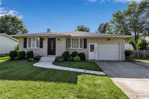 Photo for 21 Impala Parkway