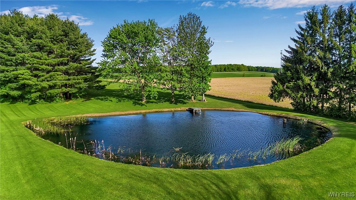 3955 Four Rod Road #S, Marilla, New York image 18