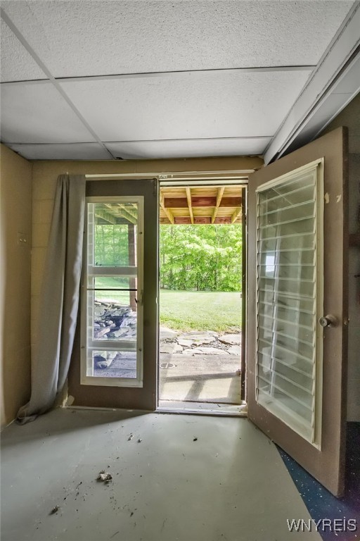 3955 Four Rod Road #S, Marilla, New York image 46