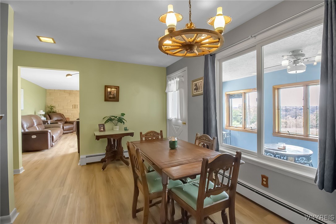 3955 Four Rod Road #S, Marilla, New York image 25