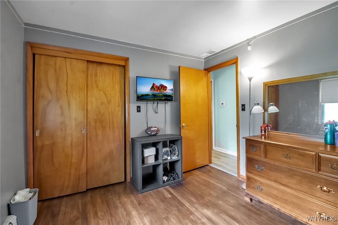 3955 Four Rod Road #S, Marilla, New York image 36
