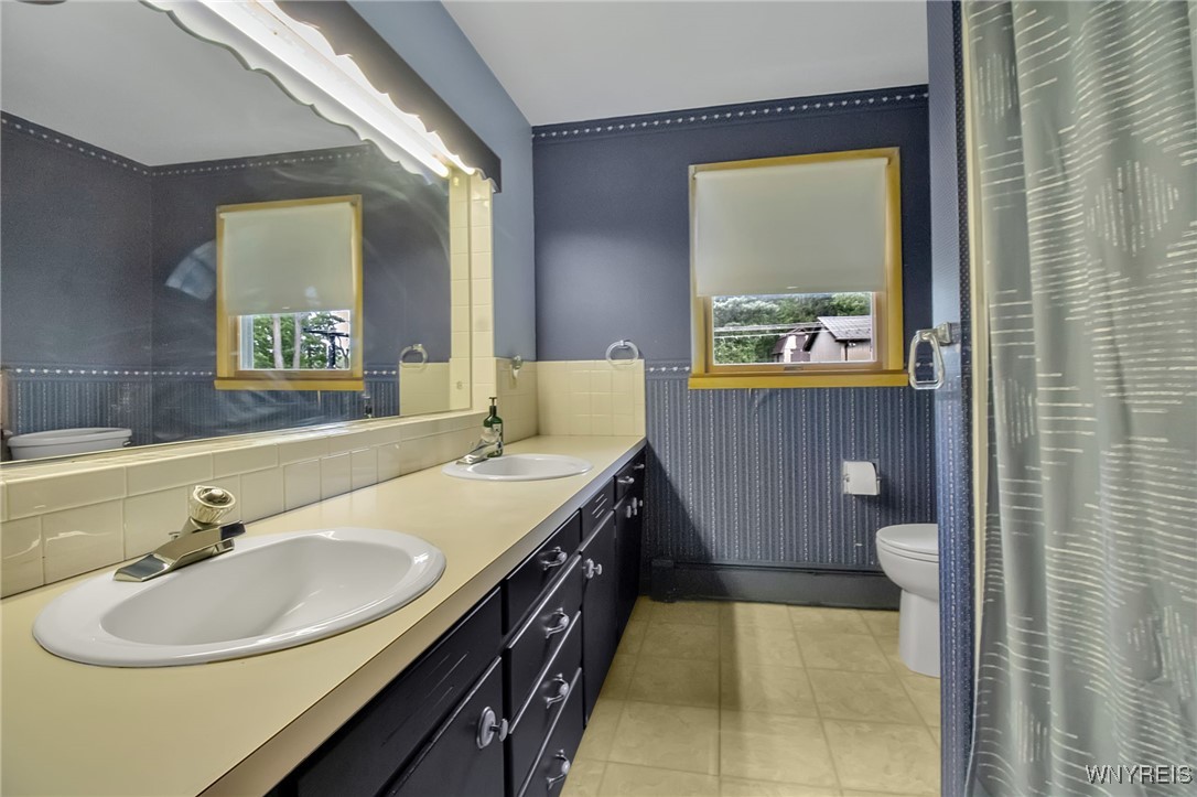 3955 Four Rod Road #S, Marilla, New York image 35
