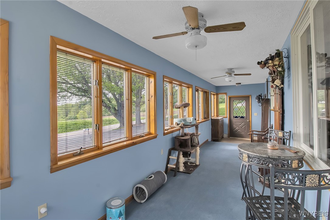 3955 Four Rod Road #S, Marilla, New York image 21