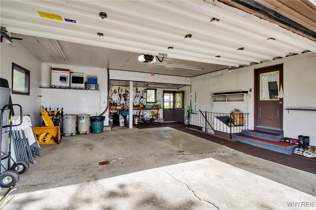 3955 Four Rod Road #S, Marilla, New York image 38
