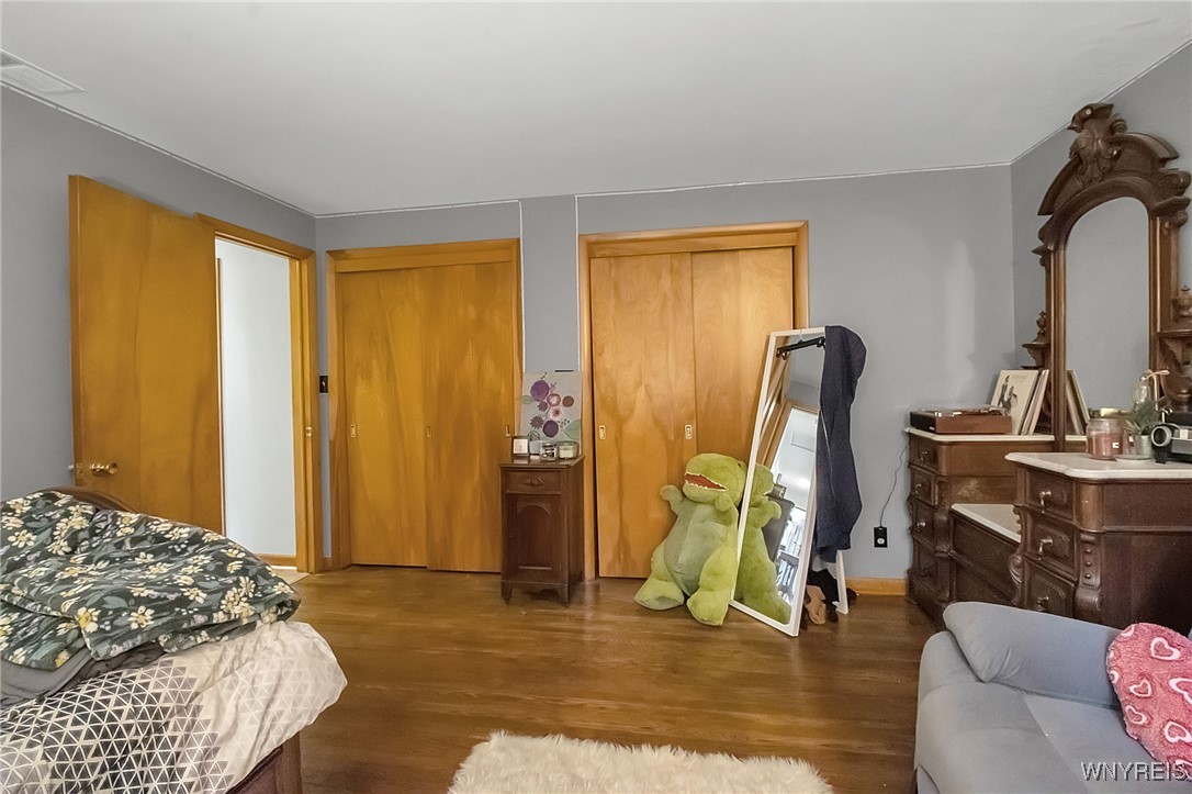 3955 Four Rod Road #S, Marilla, New York image 32