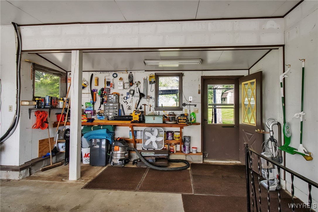 3955 Four Rod Road #S, Marilla, New York image 39