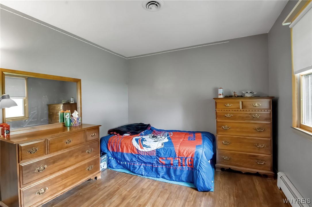 3955 Four Rod Road #S, Marilla, New York image 37