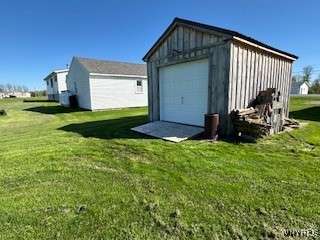 14579 State Route 12e, Brownville, New York image 5