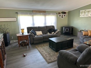 14579 State Route 12e, Brownville, New York image 10