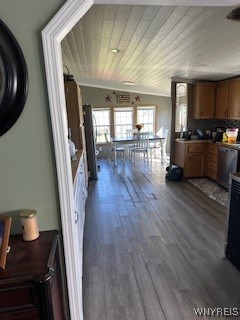 14579 State Route 12e, Brownville, New York image 16