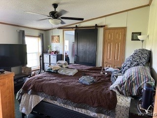 14579 State Route 12e, Brownville, New York image 14