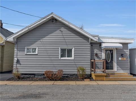 Photo for 30 Loxley Court