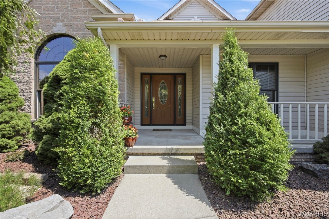 52 Quail Run Lane