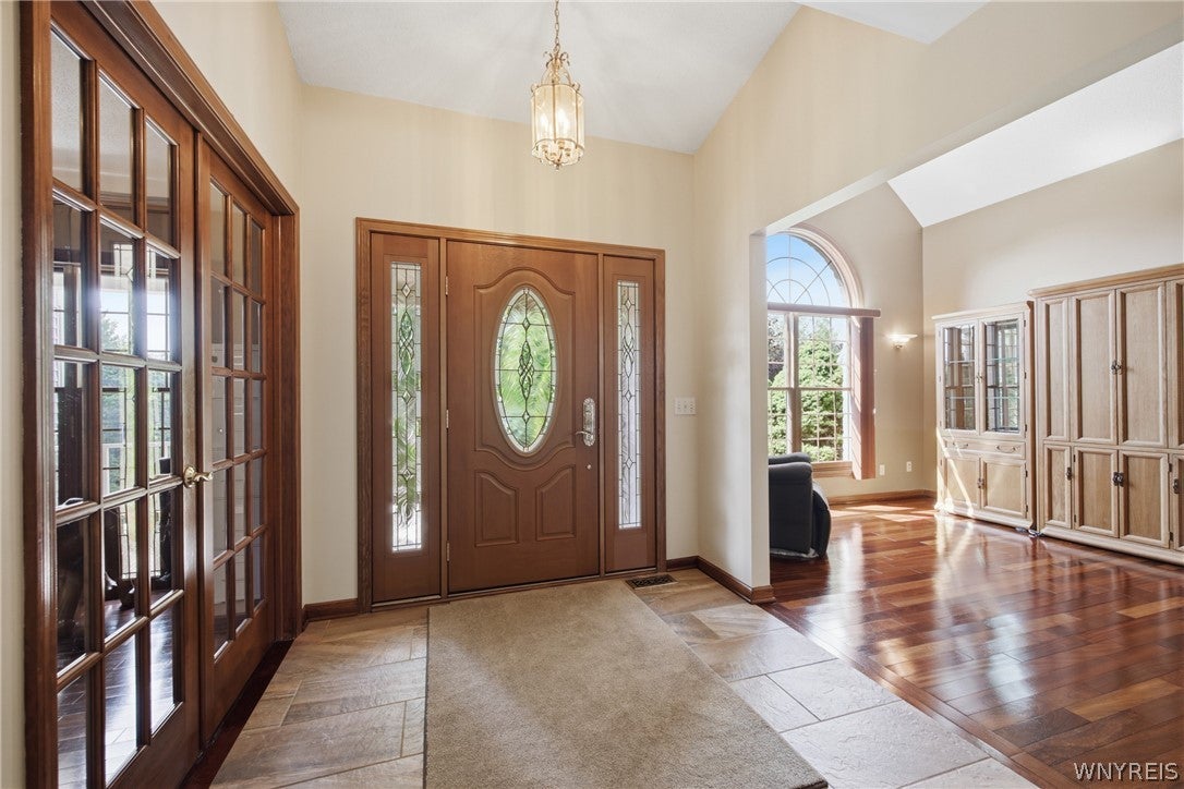 52 Quail Run Lane