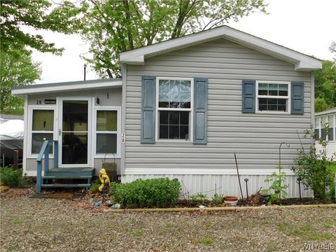 Featured picture for the property B1539282
