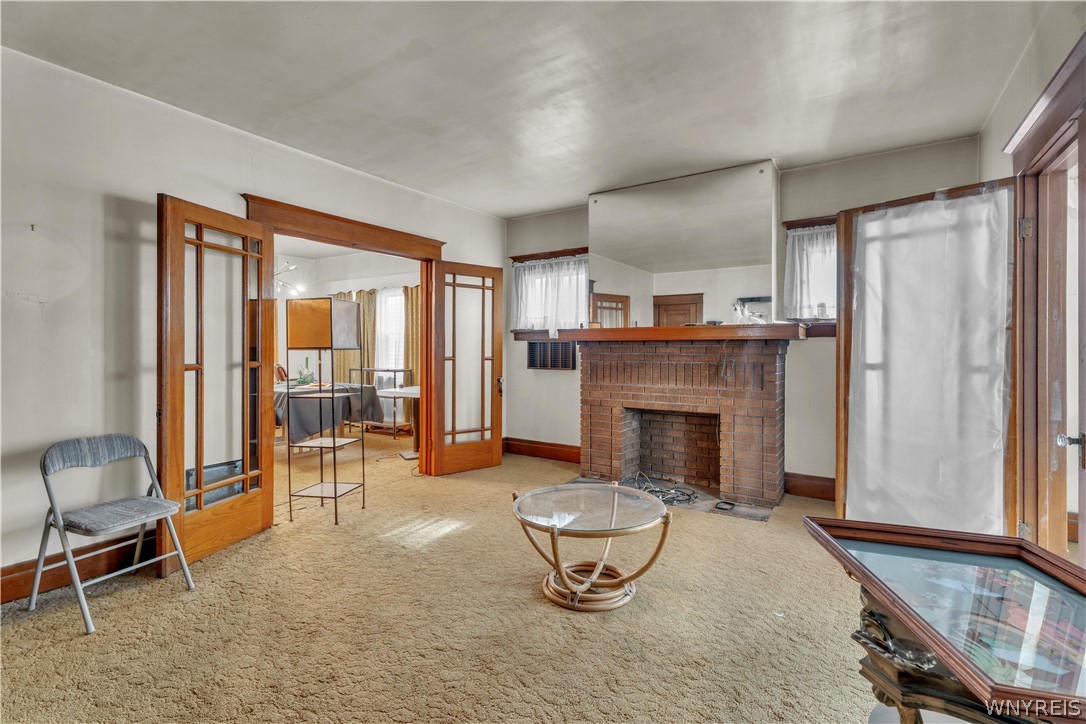 137 Donaldson Rd Road