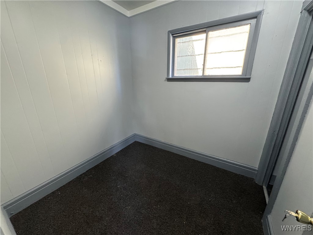 360 Longnecker Street