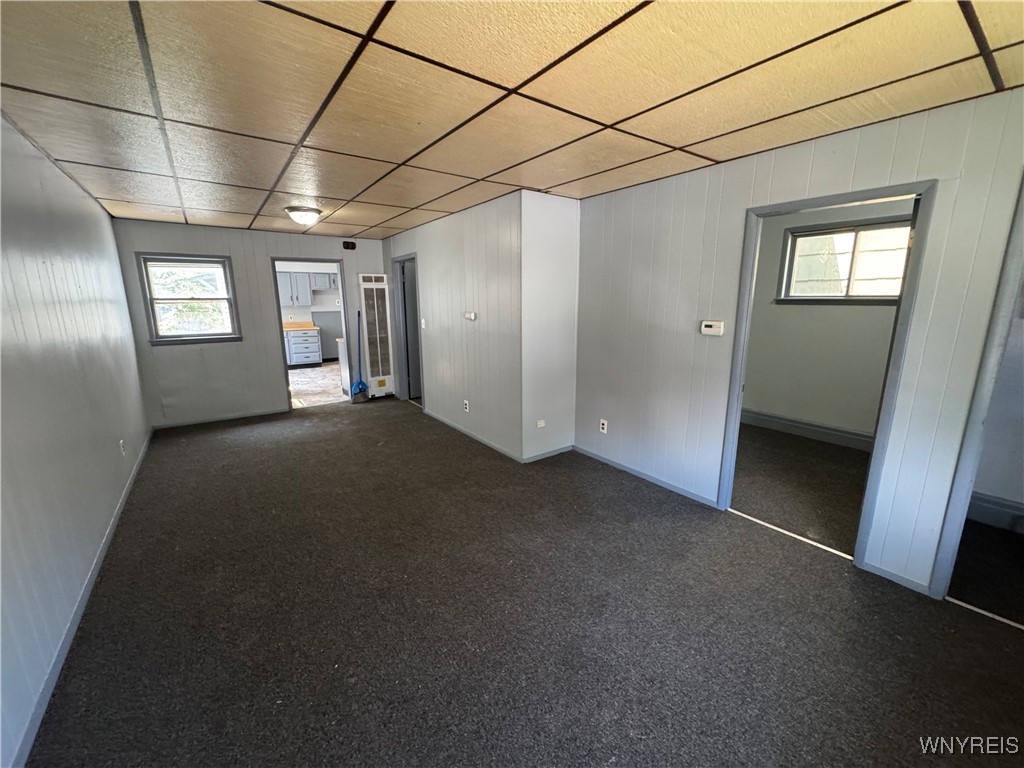 360 Longnecker Street