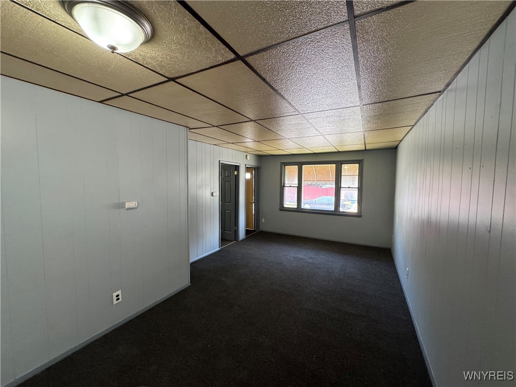 360 Longnecker Street